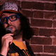 Illustration for article titled Judah Friedlander